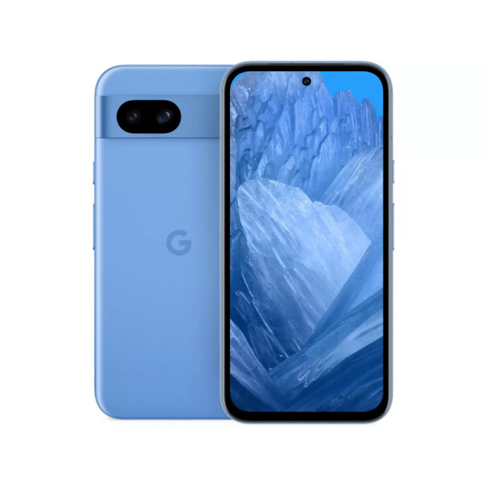 Google Pixel 8a 8/128GB Bay (EU/USA Global Version)