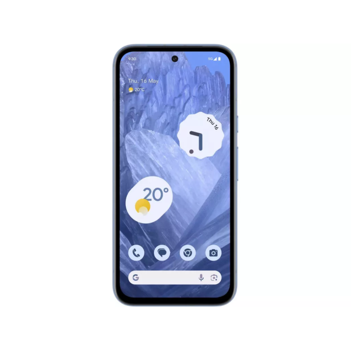 Google Pixel 8a 8/128GB Bay (EU/USA Global Version)