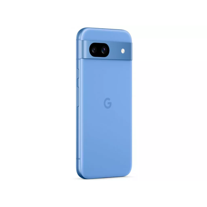 Google Pixel 8a 8/128GB Bay (EU/USA Global Version)