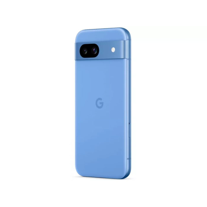 Google Pixel 8a 8/128GB Bay (EU/USA Global Version)