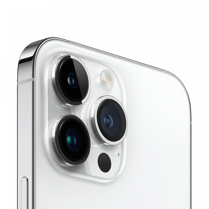 Apple iPhone 14 Pro Max 1TB Silver (MQC33) eSim