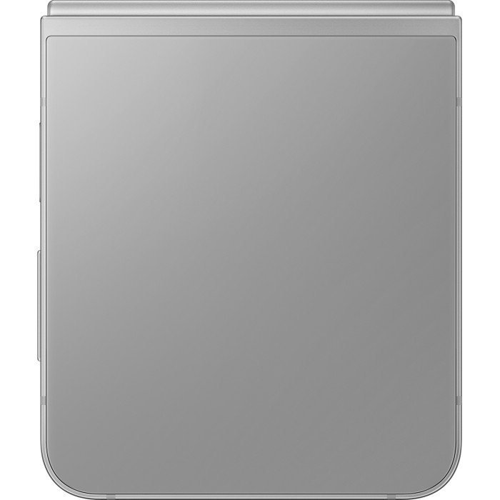 Samsung Galaxy Flip6 12/256GB Silver Shadow (SM-F741BZSG) USA GLOBAL