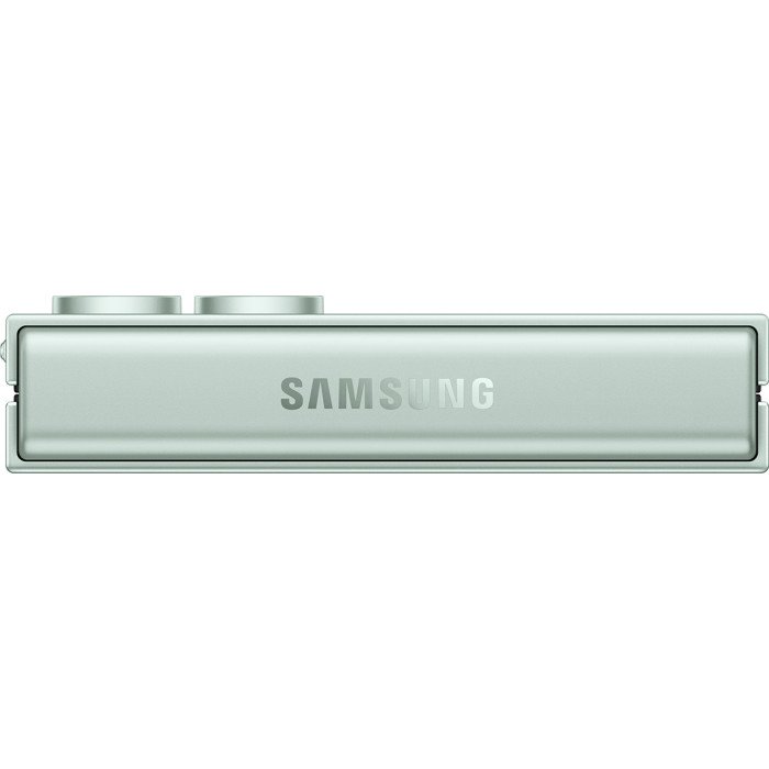 Samsung Galaxy Flip6 12/256GB Mint (SM-F741BLGG)