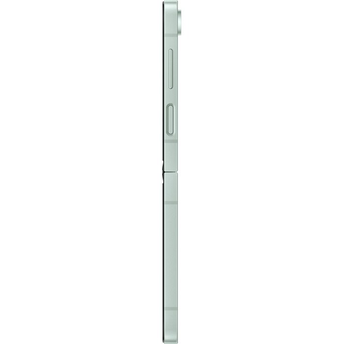 Samsung Galaxy Flip6 12/256GB Mint (SM-F741BLGG)