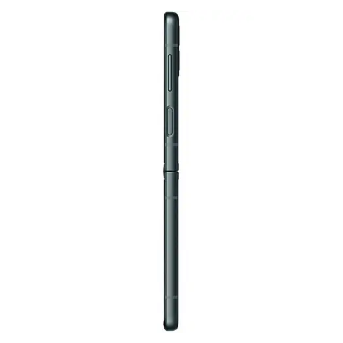 Samsung Galaxy Flip3 5G 8128 Green (SM-F711BZGA) USA GLOBAL