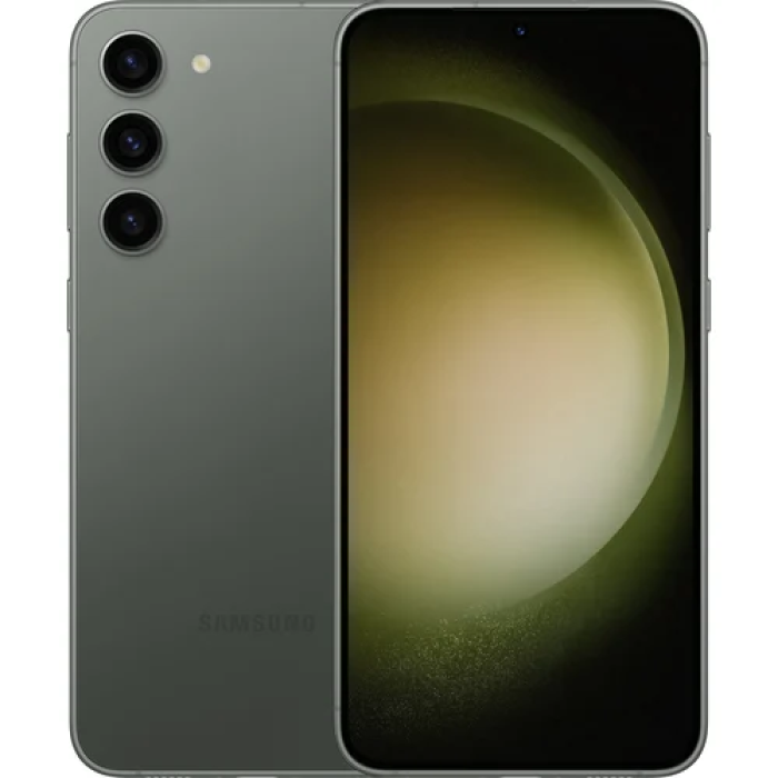 Samsung Galaxy S23+ SM-S9160 8/256GB Green