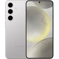 Samsung Galaxy S24+ SM-S9260 12/256GB Marble Grey НОВИЙ, БЕЗ КОРОБКИ (USA Global Version)