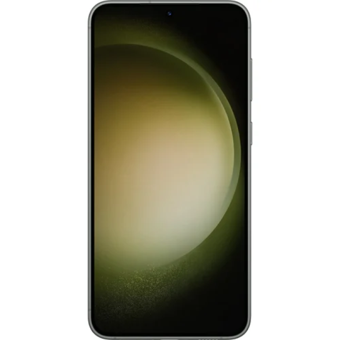 Samsung Galaxy S23+ SM-S9160 8/256GB Green