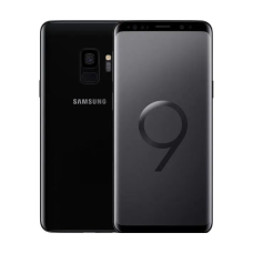Samsung Galaxy S9 SM-G960 64GB Black (НОВИЙ, БЕЗ КОРОБКИ, USA GLOBAL)