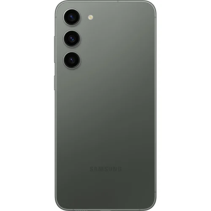 Samsung Galaxy S23+ SM-S9160 8/256GB Green