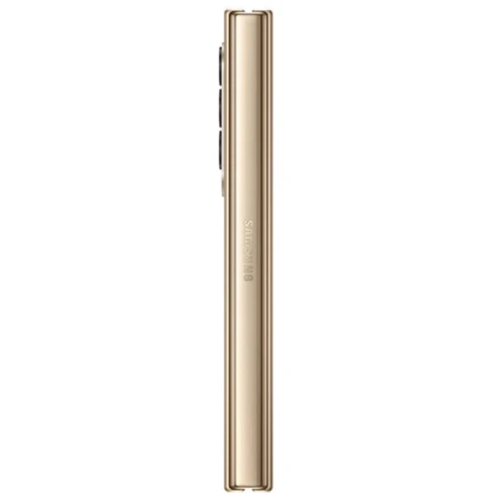 Samsung Galaxy Fold4 12/256GB Beige (SM-F936BZEB) (НОВИЙ, БЕЗ КОРОБКИ, USA GLOBAL)
