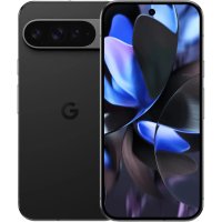 Google Pixel 9 Pro XL 16/256GB Obsidian Open Box