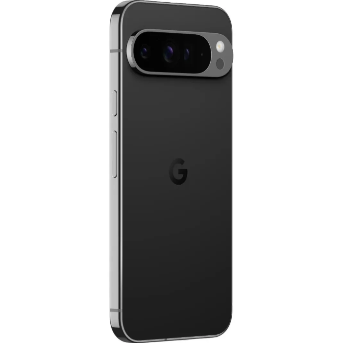 Google Pixel 9 Pro XL 16/128GB Obsidian (EU/USA Global Version)