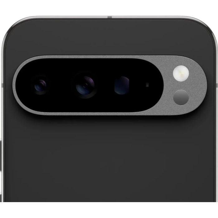 Google Pixel 9 Pro XL 16/128GB Obsidian (EU/USA Global Version)