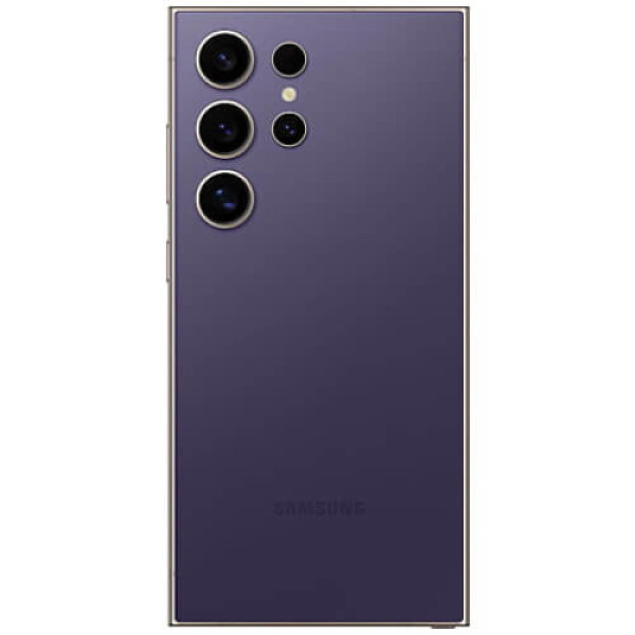Samsung Galaxy S24 Ultra SM-S9280 12/512GB Titanium Violet