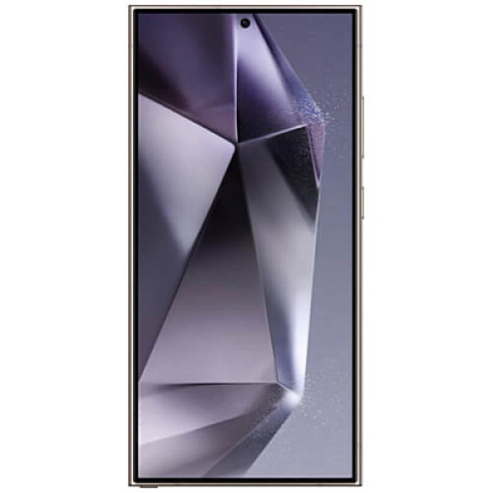Samsung Galaxy S24 Ultra SM-S9280 12/512GB Titanium Violet