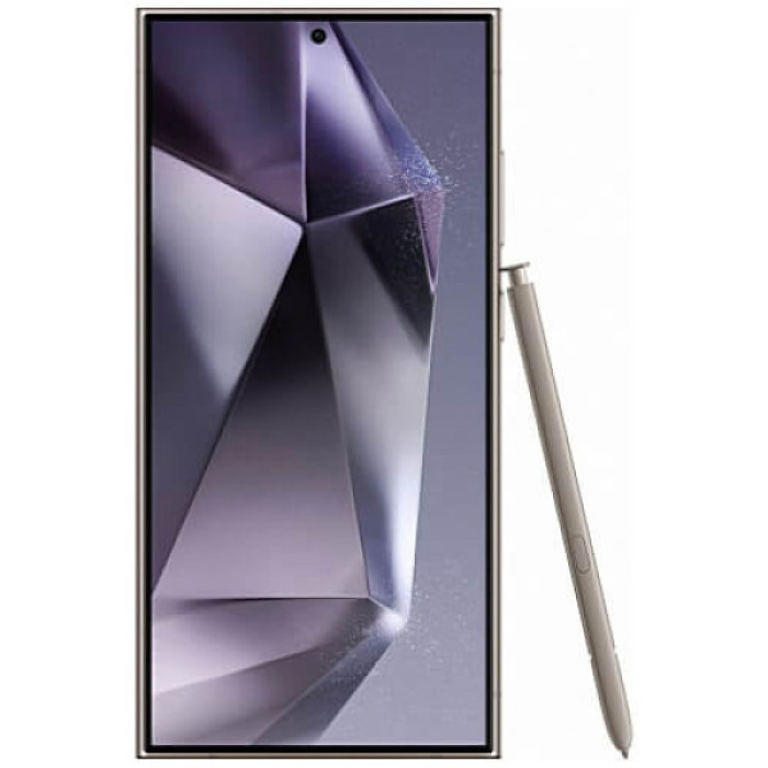 Samsung Galaxy S24 Ultra SM-S9280 12/512GB Titanium Violet