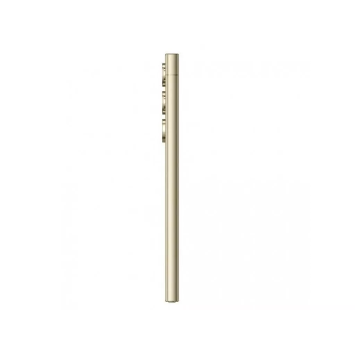 Samsung Galaxy S24 Ultra SM-S9280 12/256GB Titanium Yellow