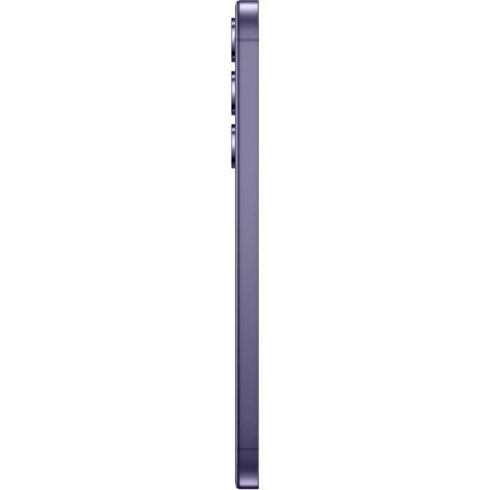 Samsung Galaxy S24+ SM-S9260 12/256GB Cobalt Violet (USA GLOBAL)