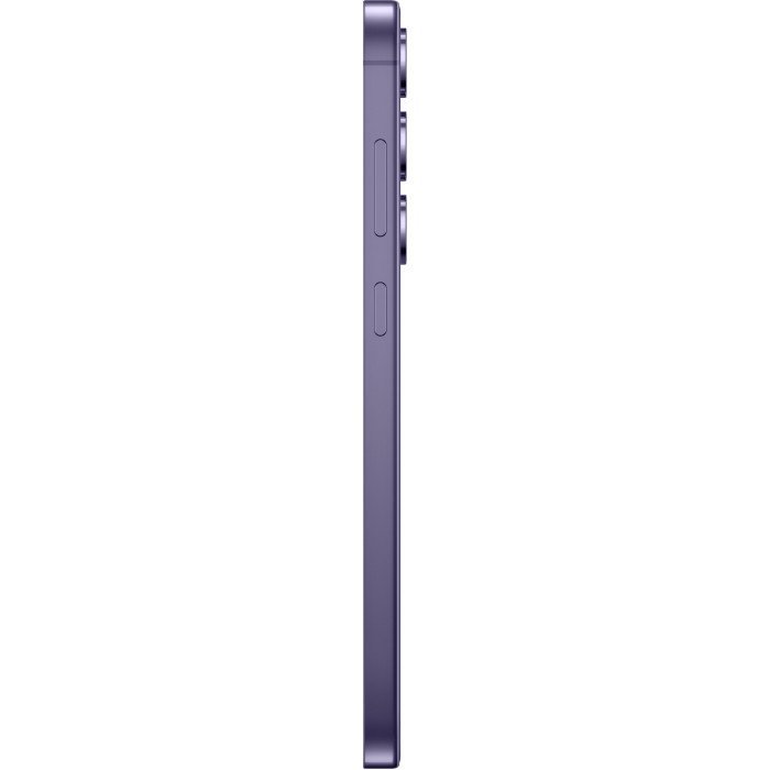 Samsung Galaxy S24+ SM-S9260 12/256GB Cobalt Violet (USA GLOBAL)