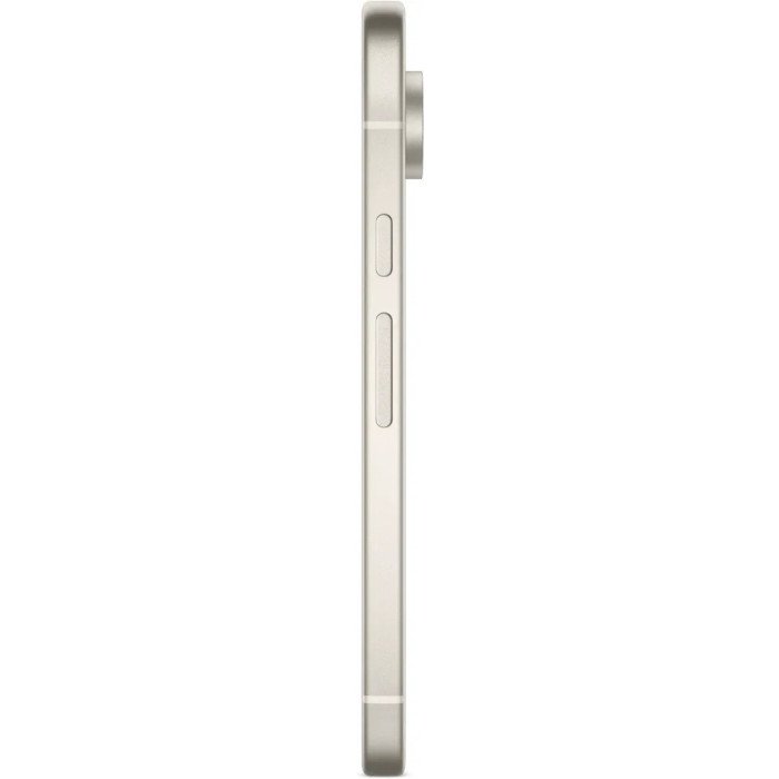 Google Pixel 9 12/256GB Porcelain (EU/USA GLOBAL)