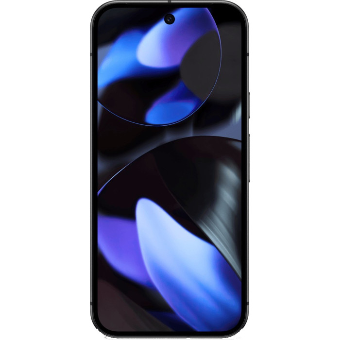 Google Pixel 9 12/256GB Obsidian (EU/USA Global Version)