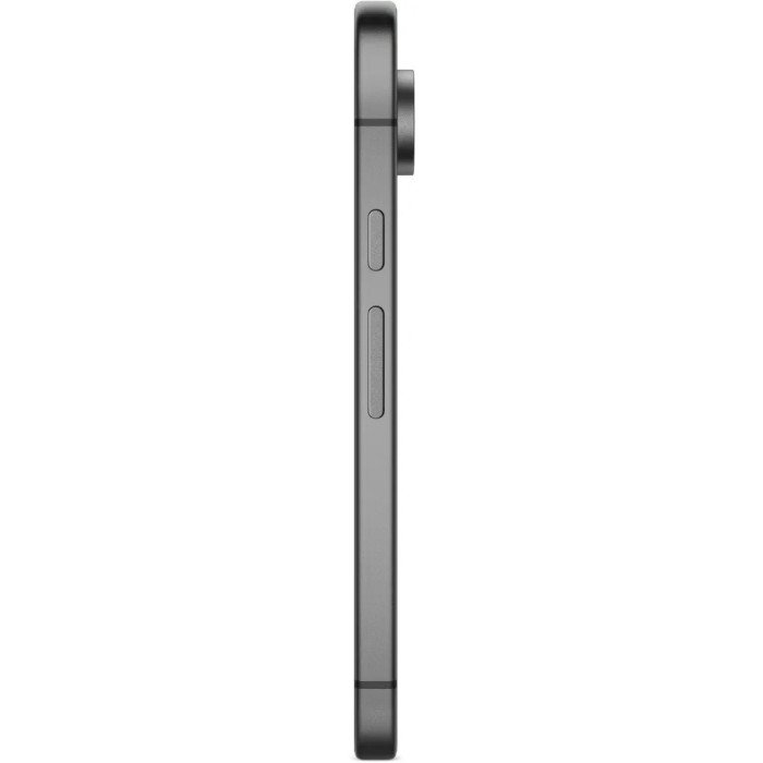 Google Pixel 9 12/256GB Obsidian (EU/USA Global Version)