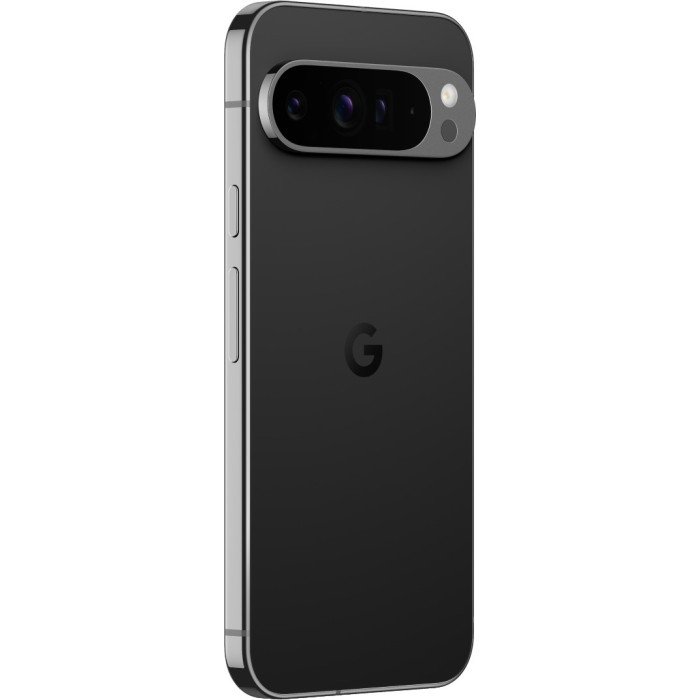 Google Pixel 9 Pro 16/1TB Obsidian (EU/USA Global version)