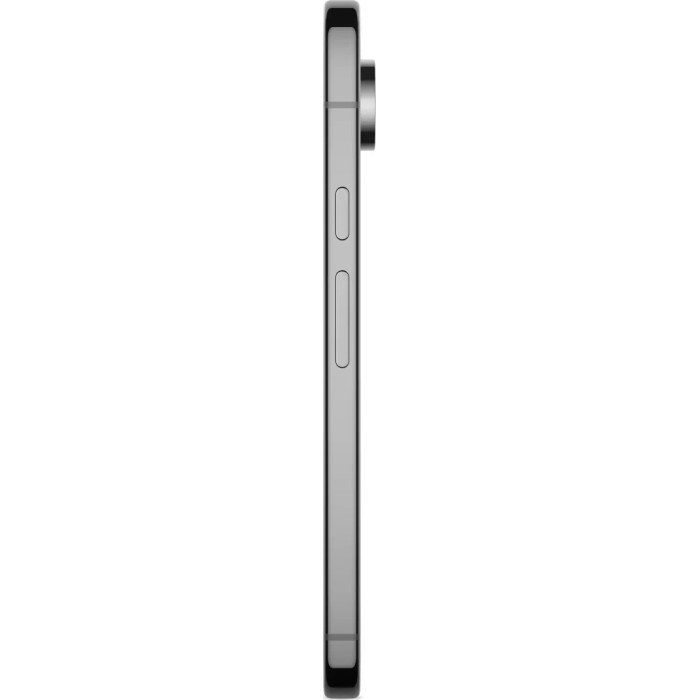 Google Pixel 9 Pro 16/1TB Obsidian (EU/USA Global version)