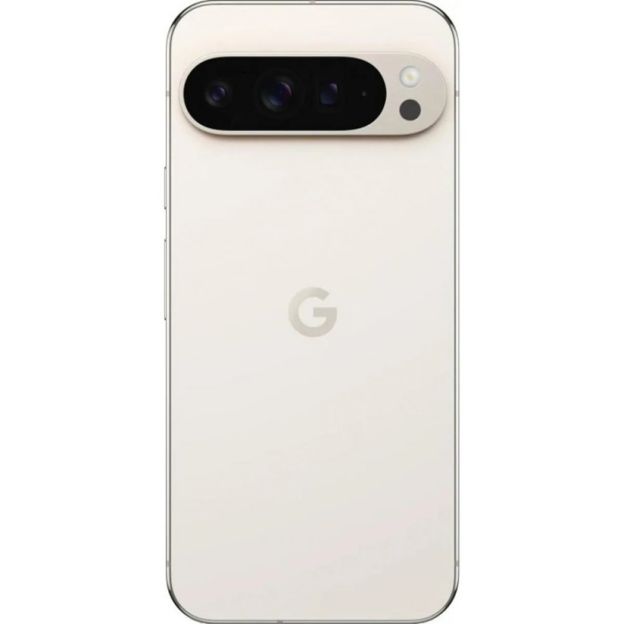 Google Pixel 9 Pro XL 16/128GB Porcelain (EU/USA GLOBAL)