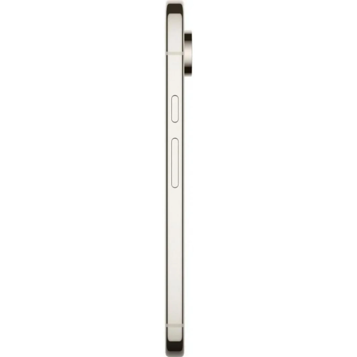 Google Pixel 9 Pro 16/256GB Porcelain  (EU/USA Global version)
