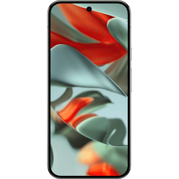 Google Pixel 9 Pro XL 16/256GB Hazel (EU/USA Global Version)