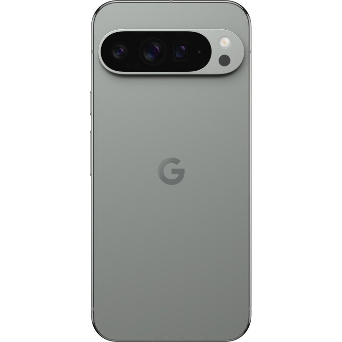 Google Pixel 9 Pro XL 16/256GB Hazel (EU/USA Global Version)
