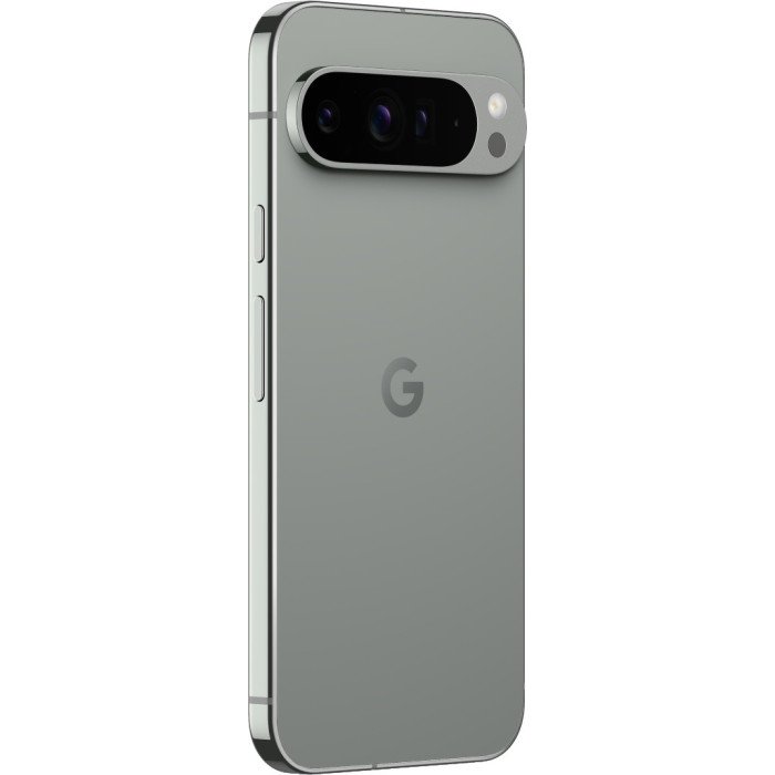 Google Pixel 9 Pro XL 16/256GB Hazel (EU/USA Global Version)