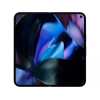 Pixel 9 Pro Fold