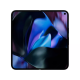 Pixel 9 Pro Fold