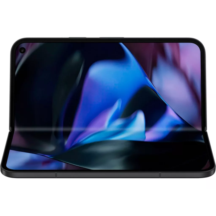 Google Pixel 9 Pro Fold 16/512GB Obsidian (EU/USA GLOBAL)