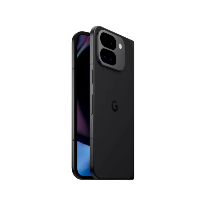 Google Pixel 9 Pro Fold 16/512GB Obsidian (EU/USA GLOBAL)