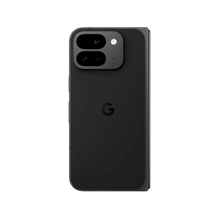 Google Pixel 9 Pro Fold 16/512GB Obsidian (EU/USA GLOBAL)