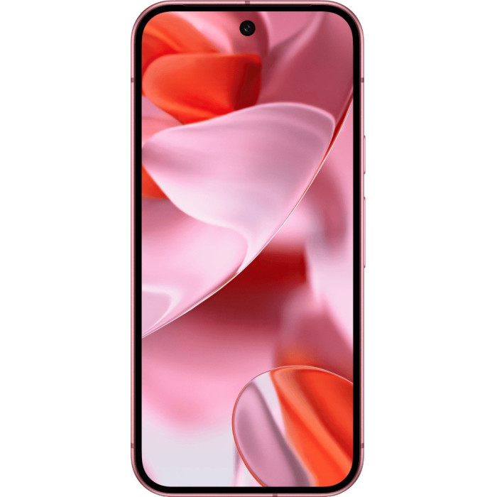Google Pixel 9 12/256GB Peony (EU/USA GLOBAL)