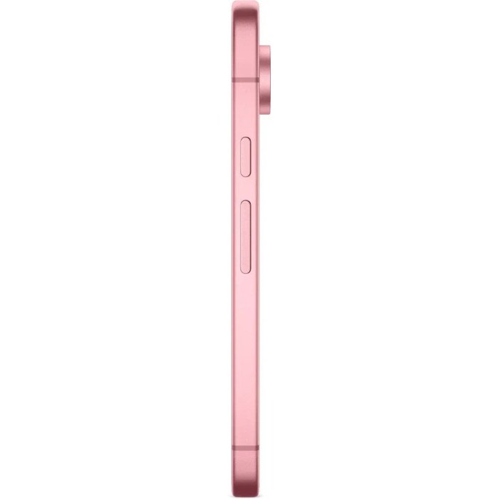 Google Pixel 9 12/256GB Peony (EU/USA GLOBAL)