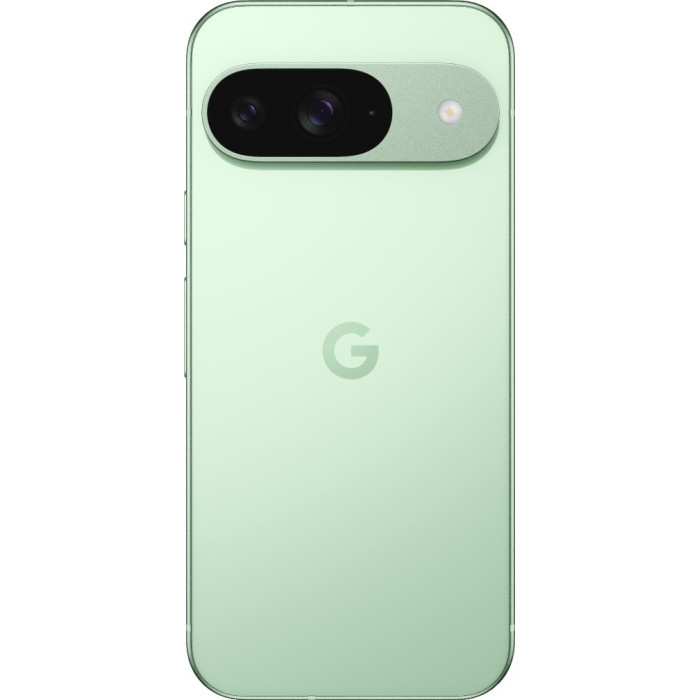 Google Pixel 9 12/256GB Wintergreen (EU/USA GLOBAL)