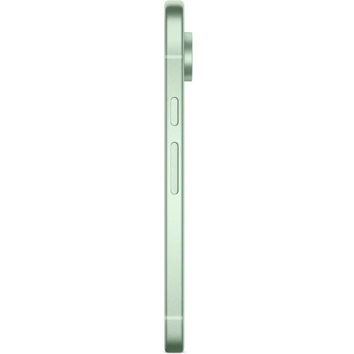 Google Pixel 9 12/256GB Wintergreen (EU/USA GLOBAL)