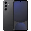 Galaxy S24