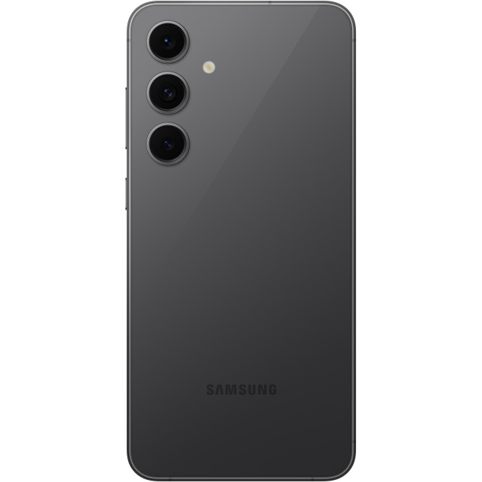 Samsung Galaxy S24 FE 8/128GB Graphite (SM-S721BZKD) (USA Global Version)