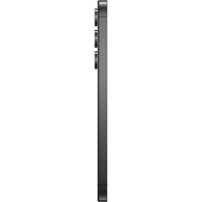 Samsung Galaxy S24 FE 8/128GB Graphite (SM-S721BZKD) (USA Global Version)