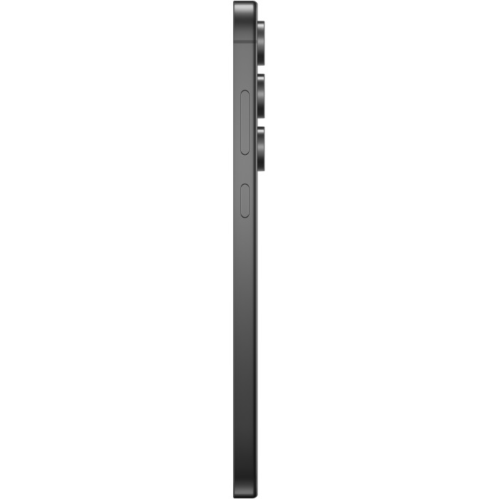 Samsung Galaxy S24 FE 8/128GB Graphite (SM-S721BZKD) (USA Global Version)
