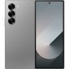 Galaxy Fold 6