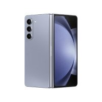 Samsung Galaxy Fold5 SM-F9460 12/256GB Ice Blue (Новий, без коробки) (USA Global version)