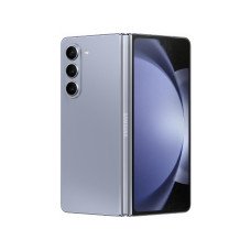 Samsung Galaxy Fold5 SM-F9460 12/256GB Ice Blue (Новий, без коробки) (USA Global version)